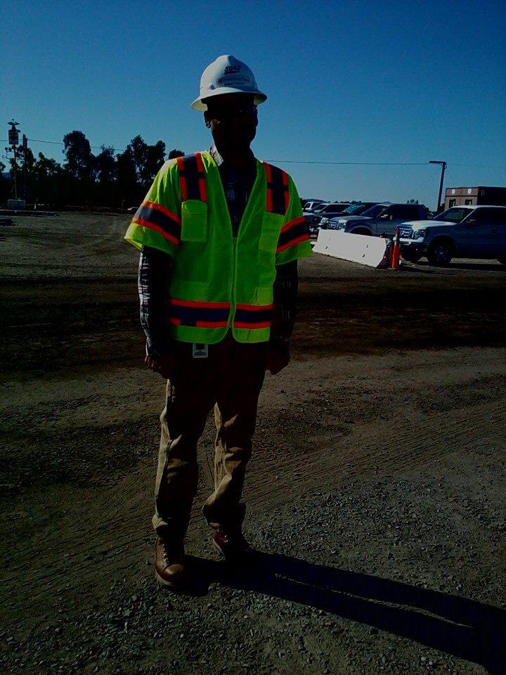 Robert Foster's album, Mobile uploads