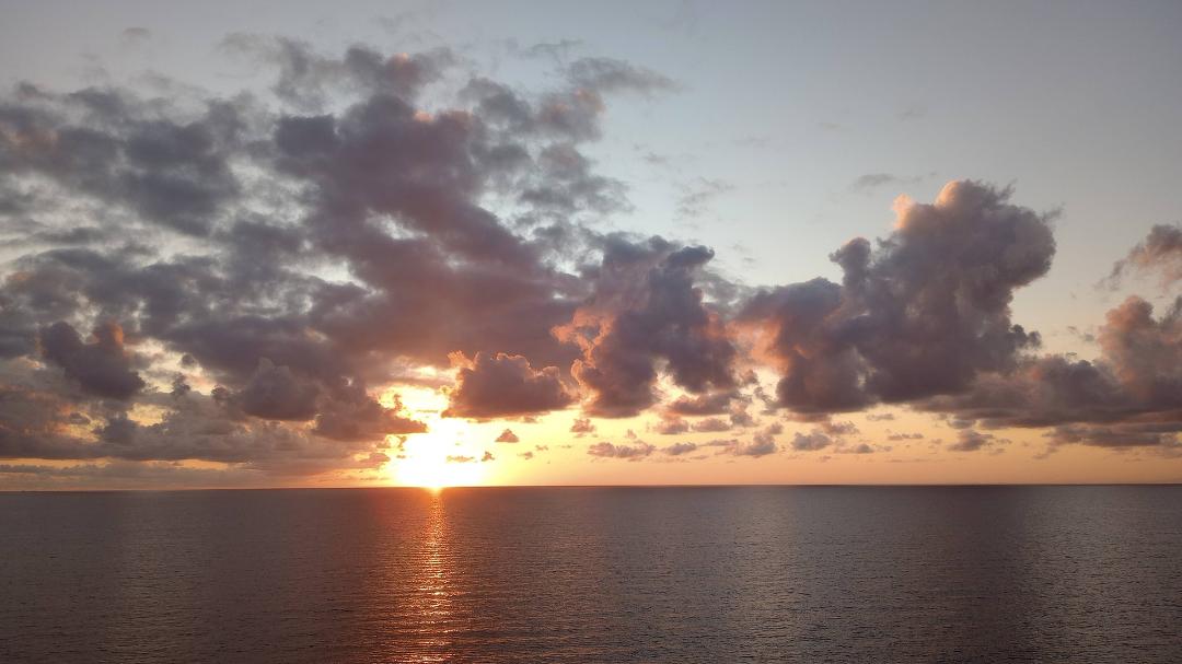 John Benigno's album, Mobile uploads