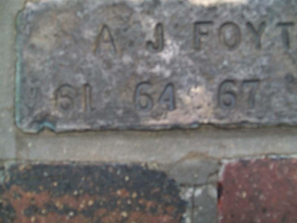 Jack Boyd's album, Mobile uploads