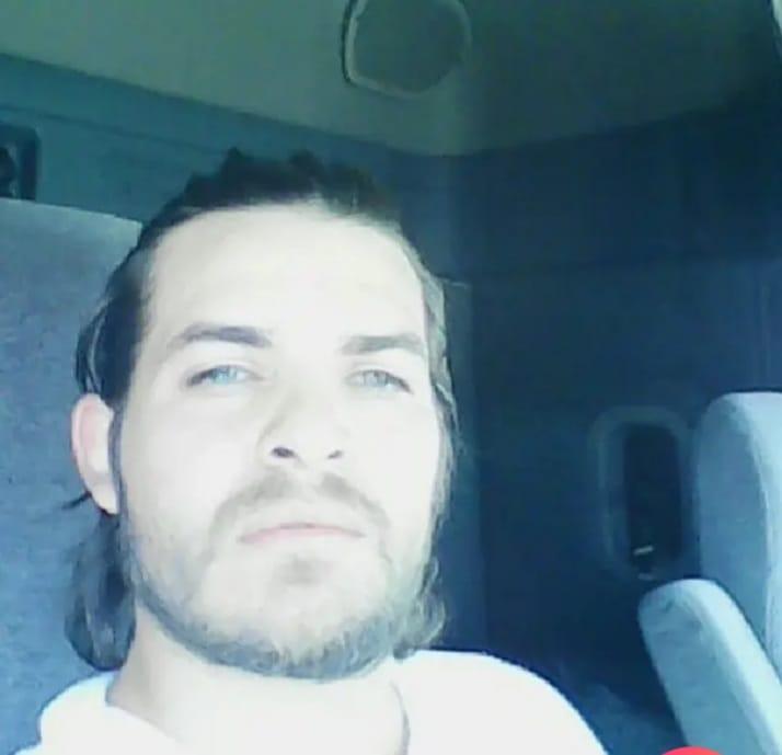 Jered Hosterman's album, Mobile uploads