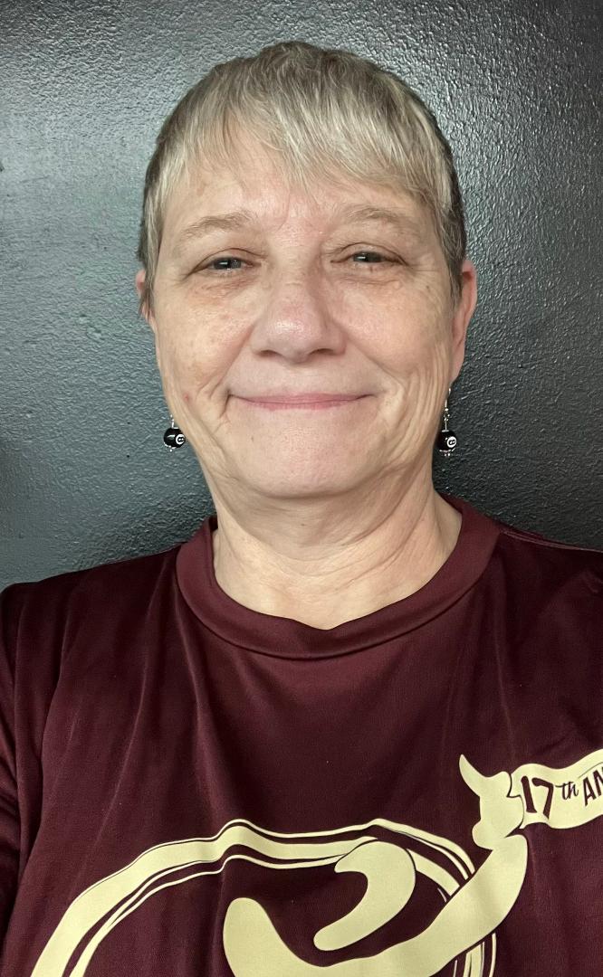 Beth Shields' album, Mobile uploads