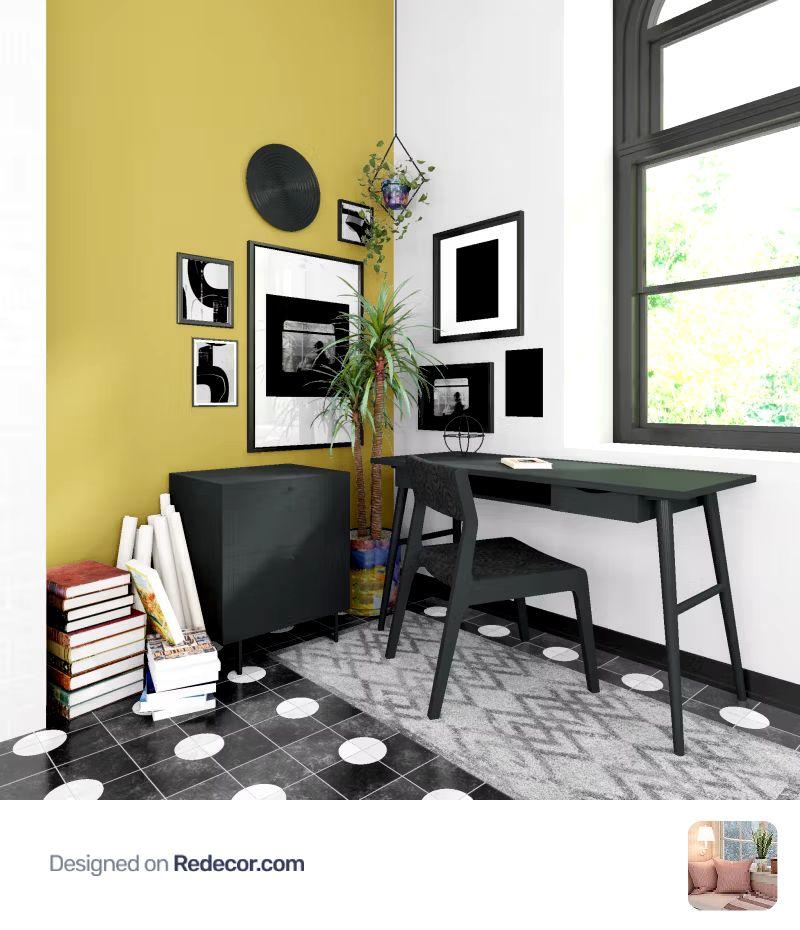H Blakeman's album, Photos