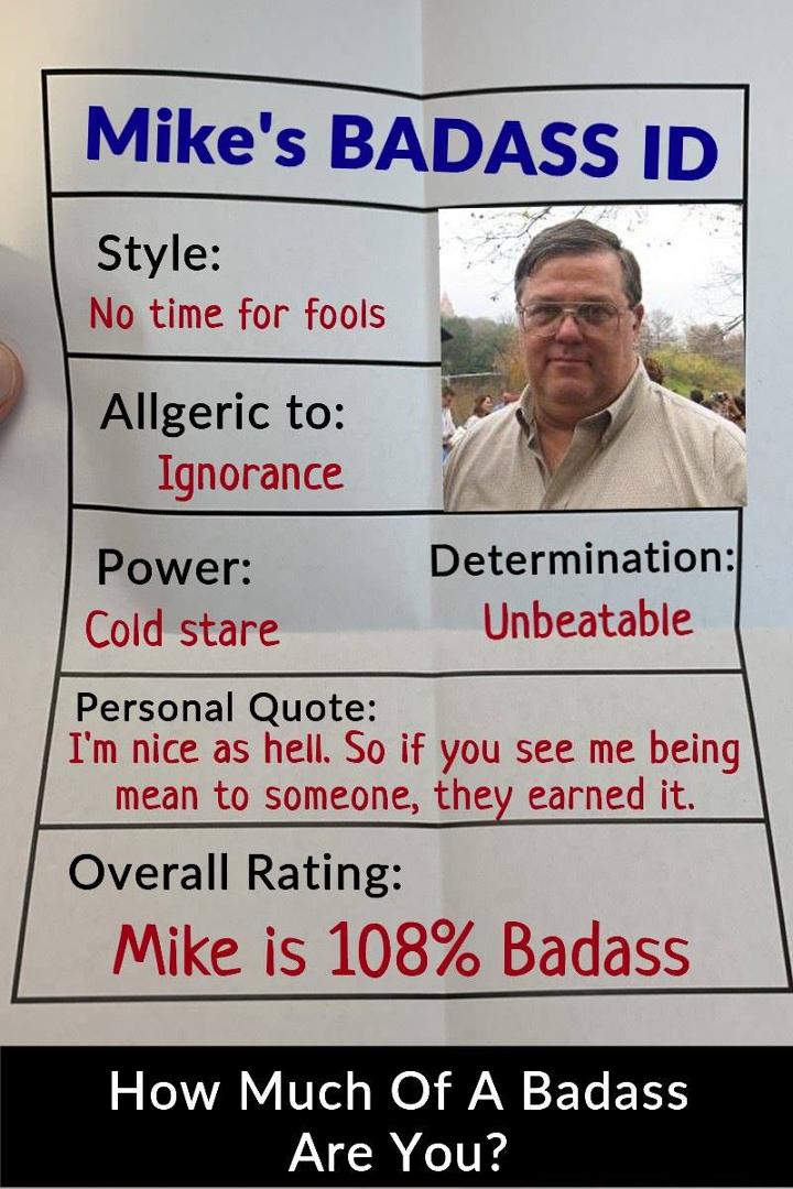 Mike Mayer's album, Photos