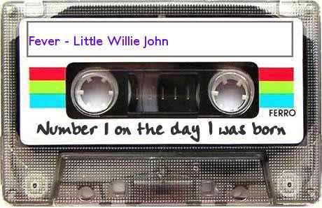 Jim Capstick's album, What was the #1 song on the day you were born?