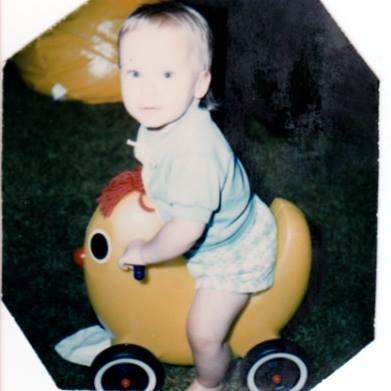 Ruth Lembke's album, Photos