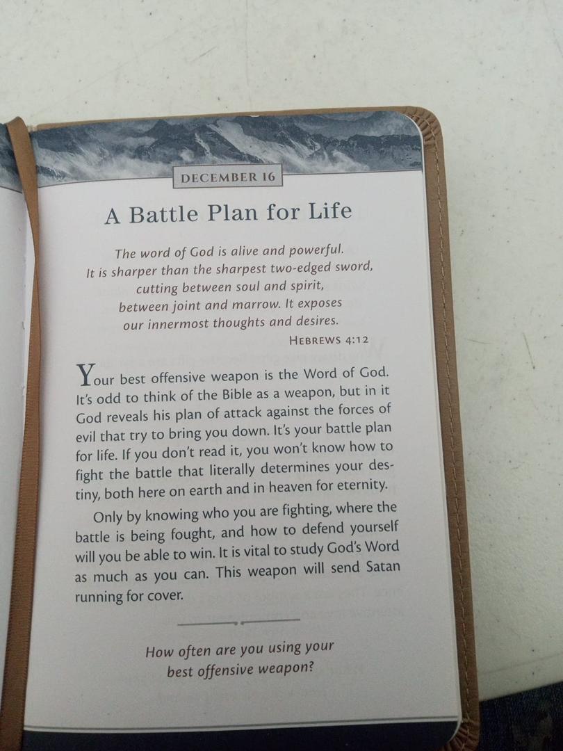 Acts 1:8
“But you will receive power when the Holy Spirit comes upon you…”
Jesus knew they weren’t ready on their own. No confidence. No plan. No strength. So He didn’t hype them up—He promised power.
Acts 1:8 is for the
