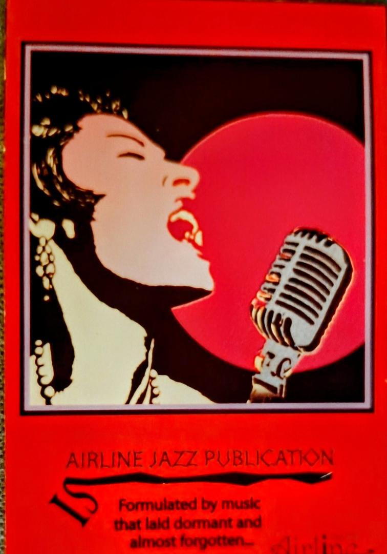 RUDY COLLETON's album, Mobile uploads