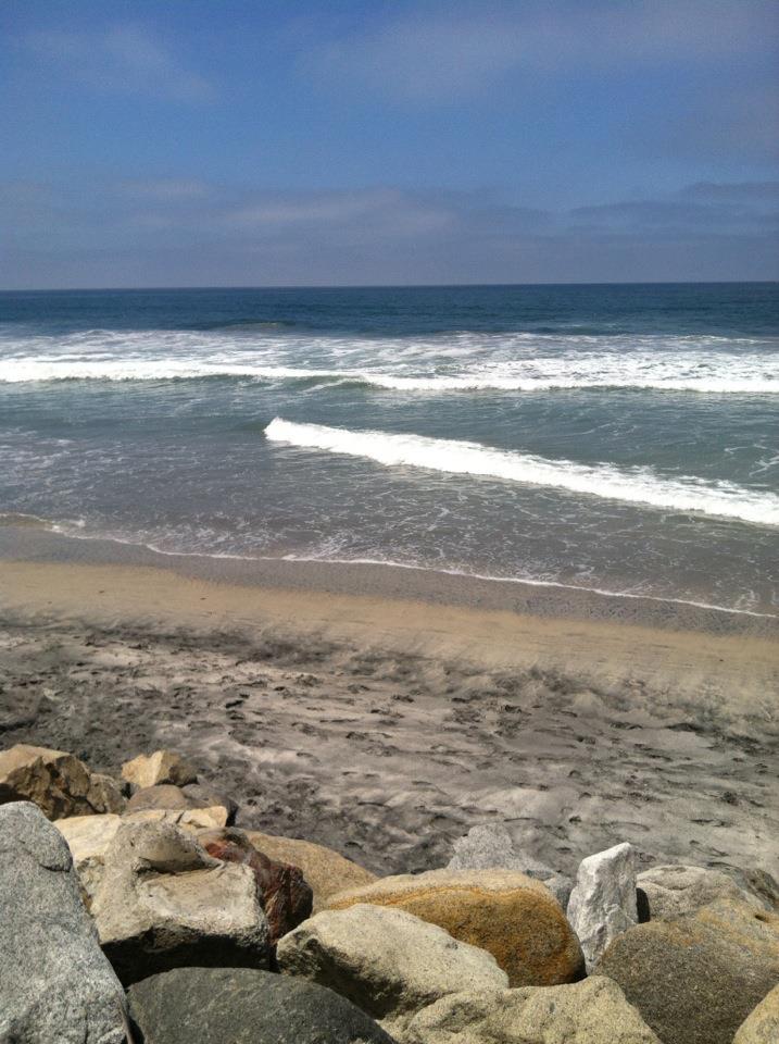 Mark Anaya's album, Mobile uploads