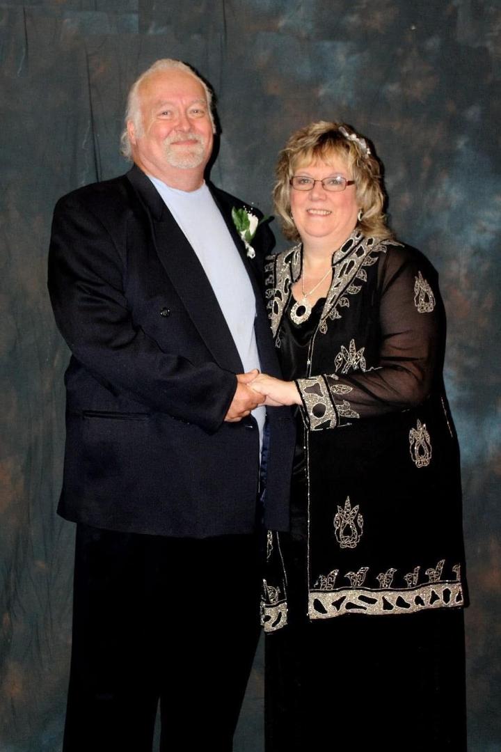 Joyce Jones' album, Mobile uploads