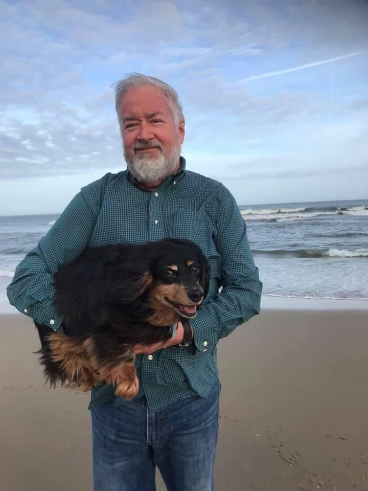 John Quinn's album, Mobile uploads