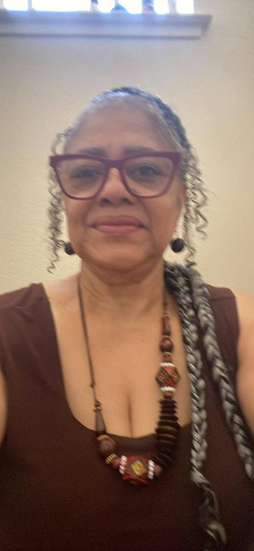 Debora Boutte's album, Mobile uploads