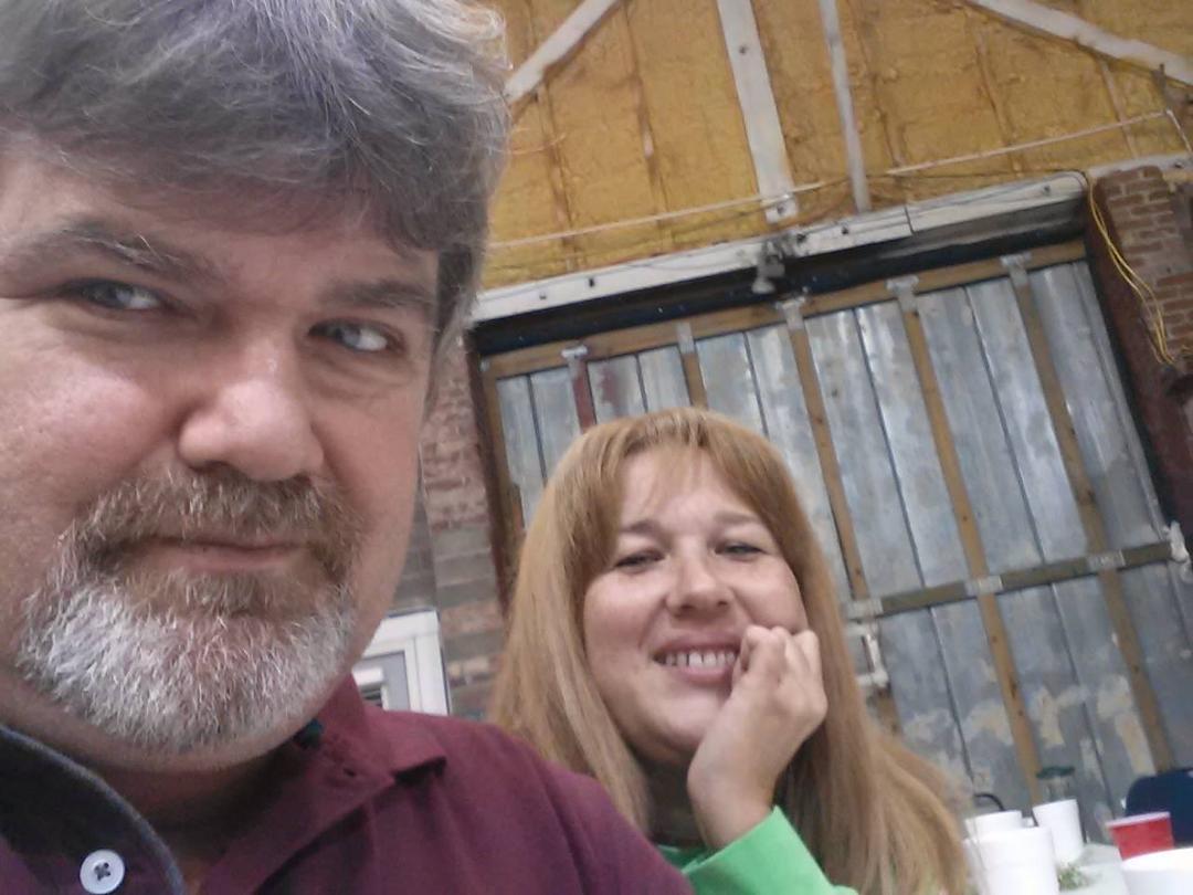 Bobby Bailey's album, Mobile uploads
