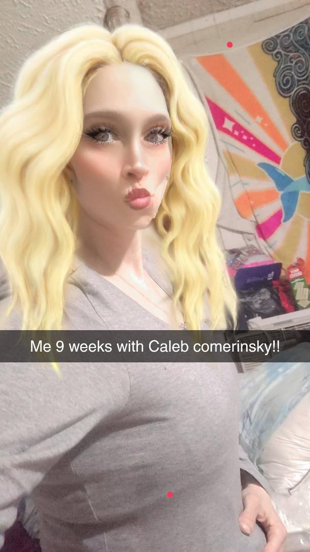 Anna Comerinsky's album, Mobile uploads
