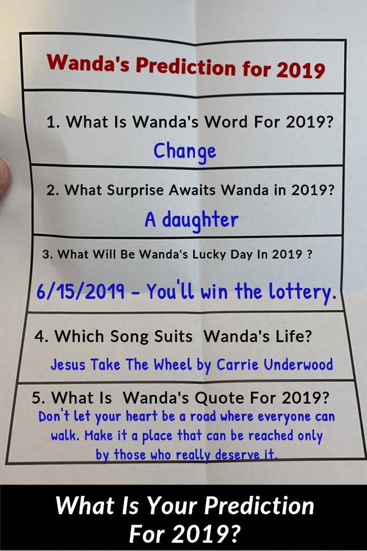 Wanda DOOLEY's album, Mobile uploads
