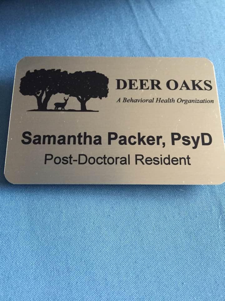 Ok. It's official. I got a post-doc!!! 🤗