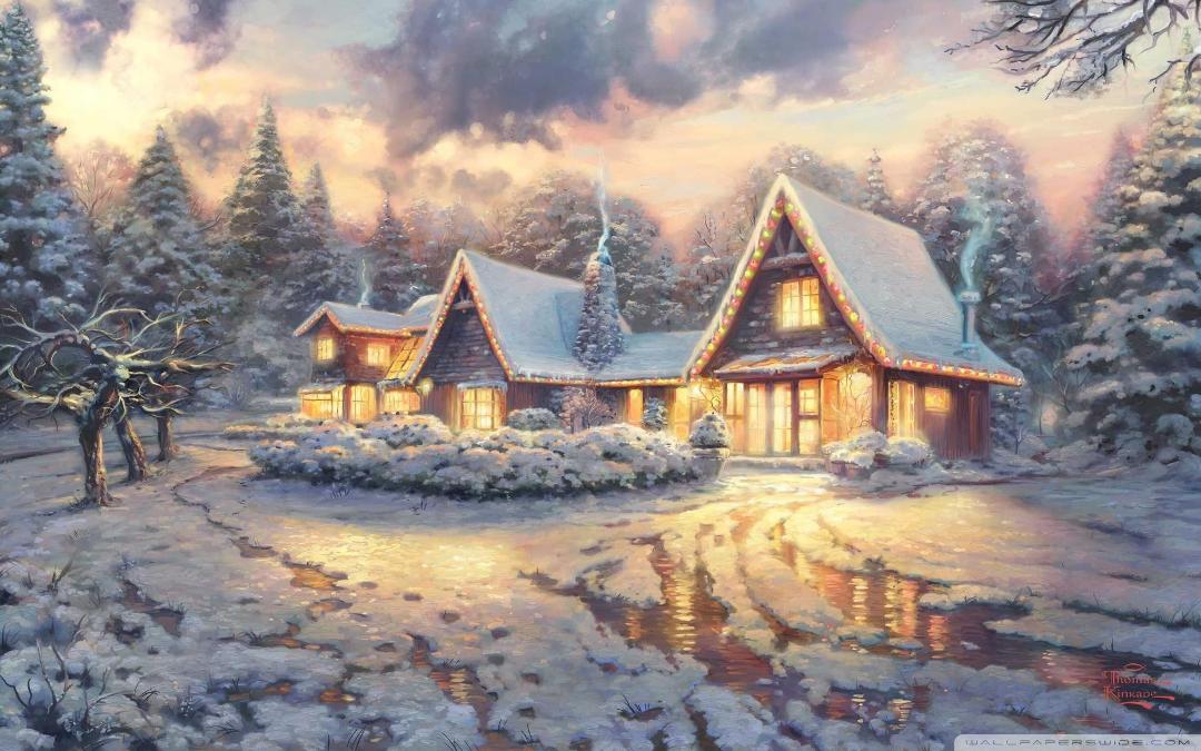 A very Mery Christmas and a Happy New Year to all my family and FB friends