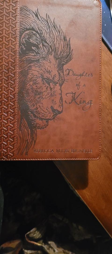 Rebecca Miles' album, Mobile uploads