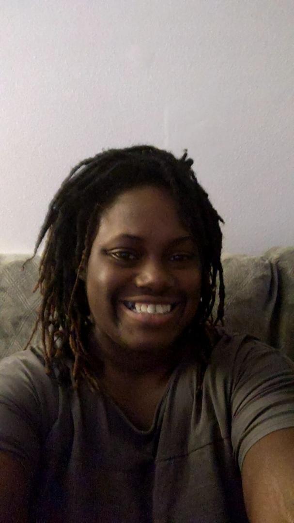 Markeida Lyons' album, Photos