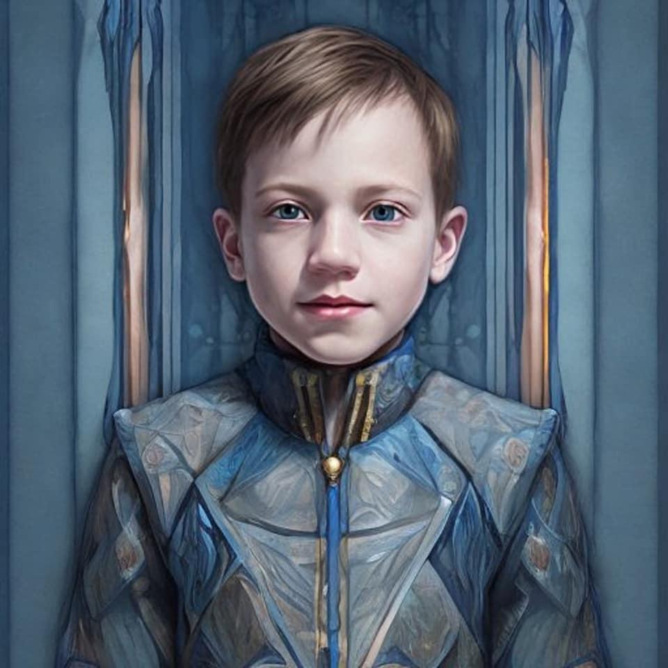 Logan Smith's album, Mobile uploads