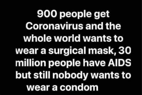 Had to steal and repost...