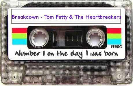 Jim Capstick's album, What was the #1 song on the day you were born?