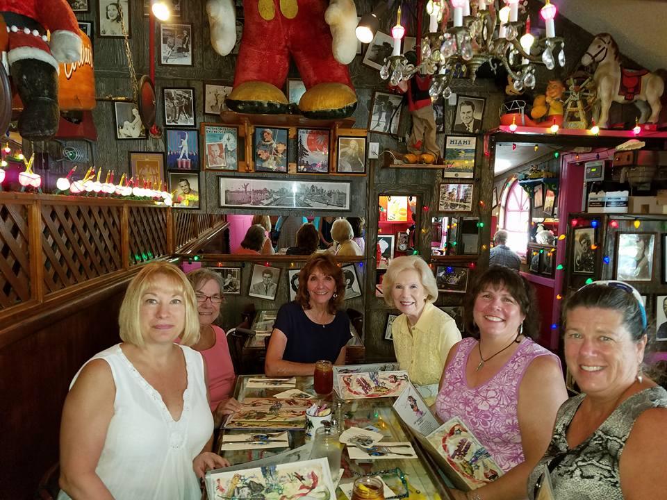 Barbara Glaeser 's album, Mobile uploads
