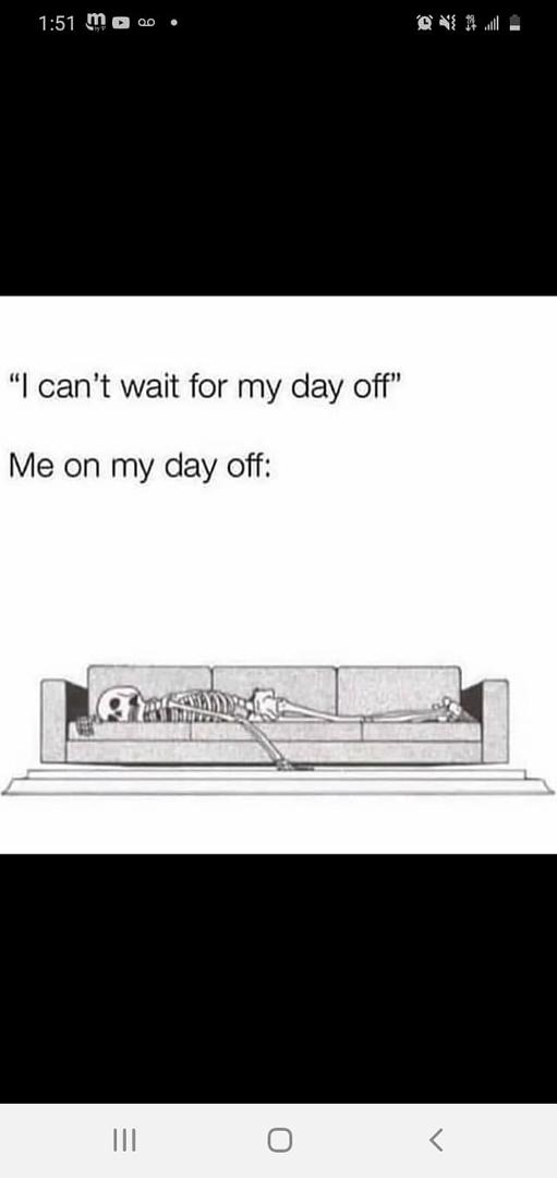 💯💯This me all day💥💥🤣🤣🤣