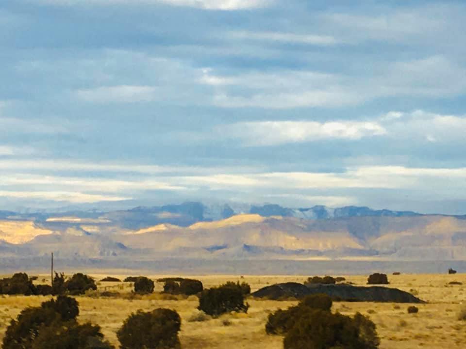 John Long's album, Mobile uploads