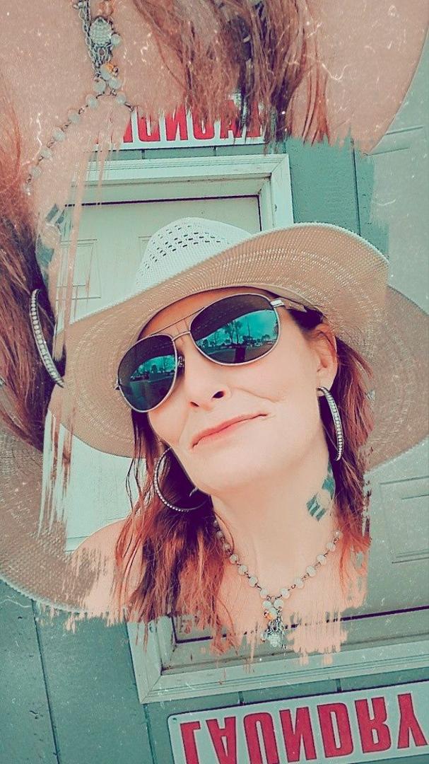 Spring Dodson's album, Mobile uploads