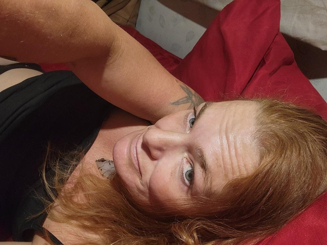Spring Dodson's album, Mobile uploads
