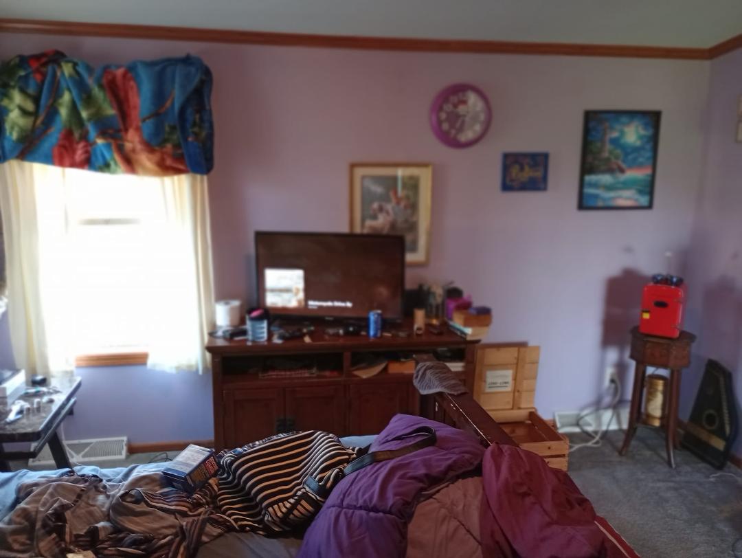 Robert Kaiser's album, Mobile uploads