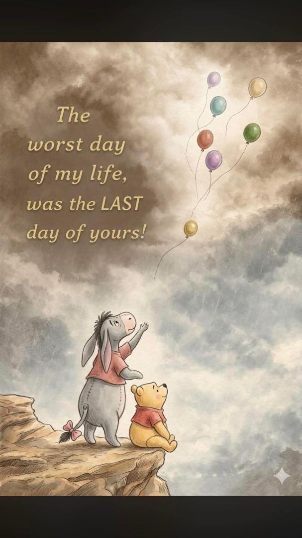 Sandra Bloomer's album, Mobile uploads