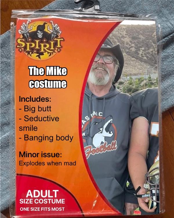 Michael Beier's album, Mobile uploads