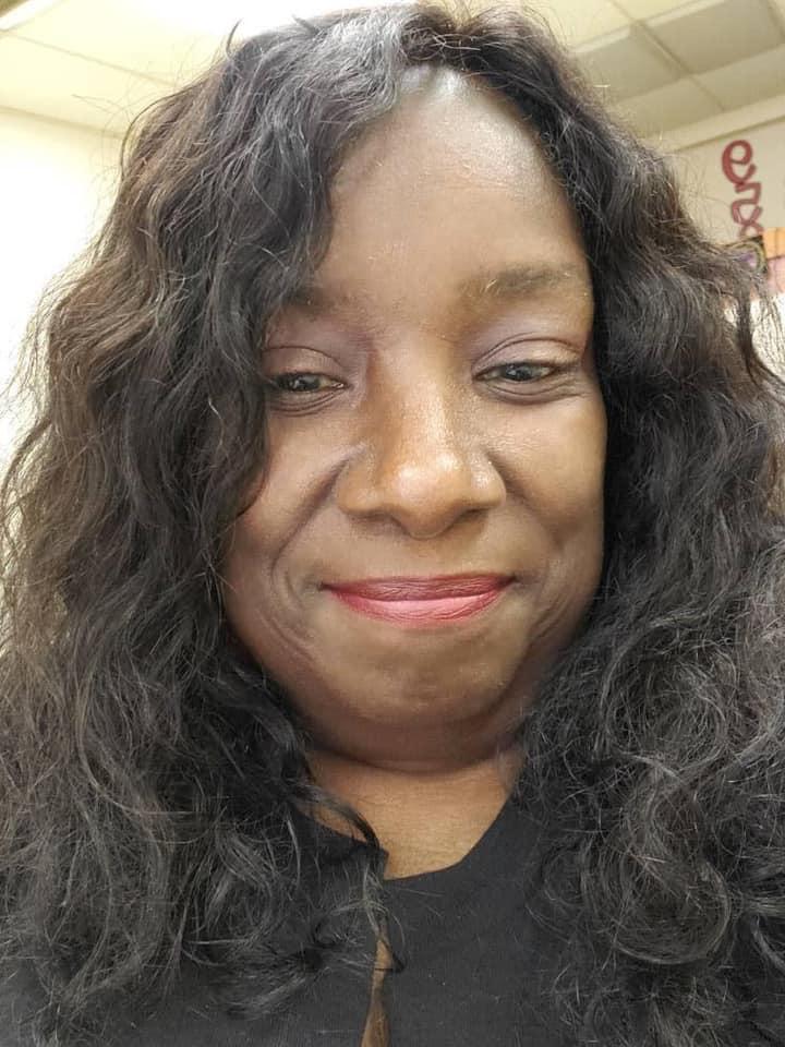 Beverly McMillan's album, Mobile uploads