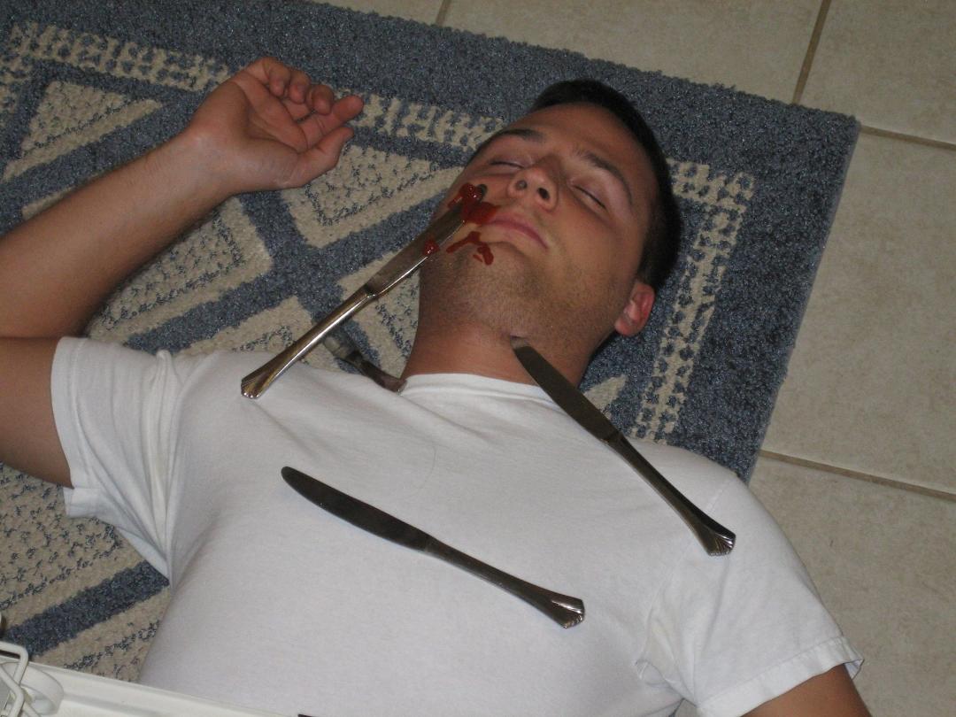 Walter Mezynski's album, Photos