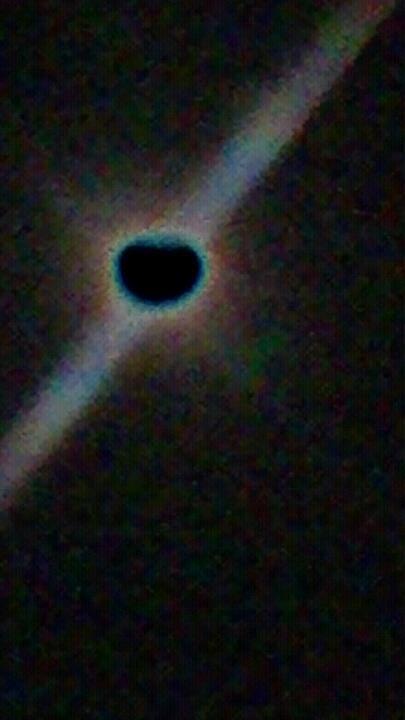 John Shorkey's album, Mobile uploads