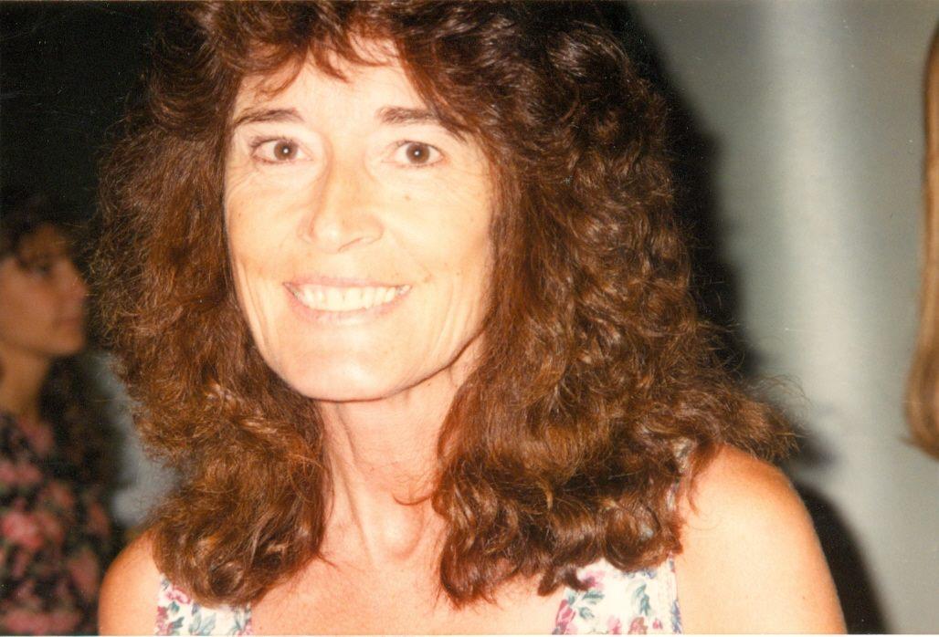 George Vann's album, Photos