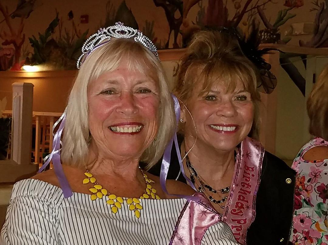 Barbara Glaeser 's album, Mobile uploads