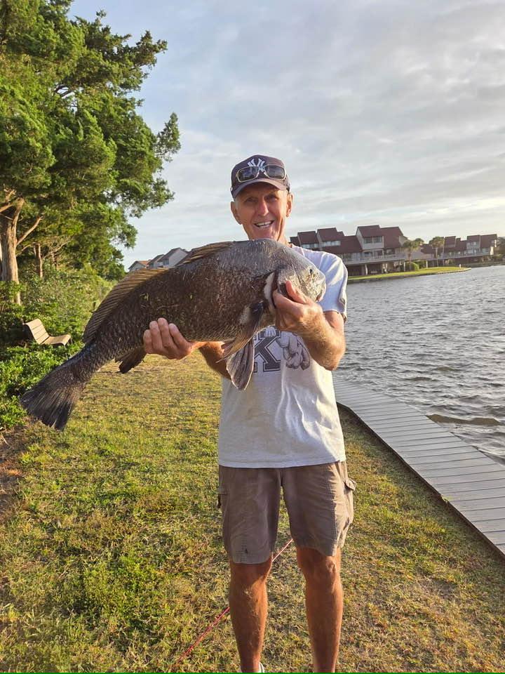 Tom Konetski's album, Photos