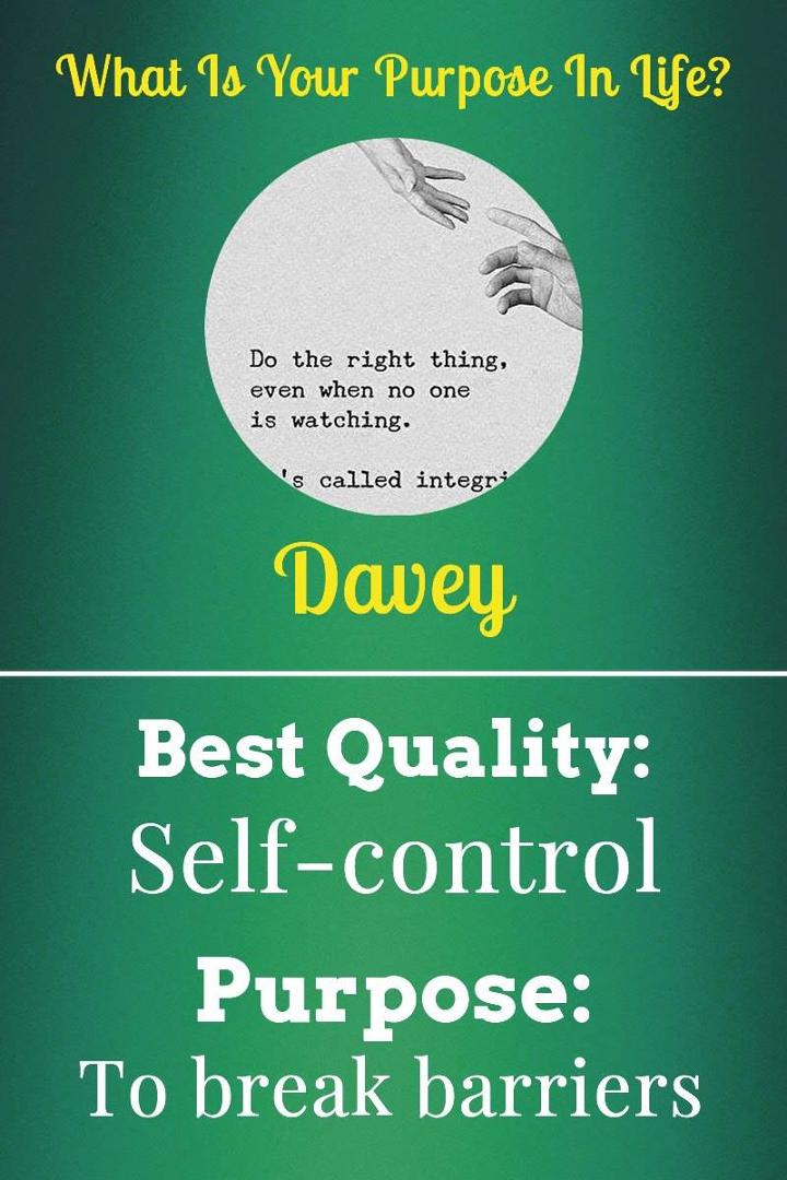 Davey Smith's album, Photos