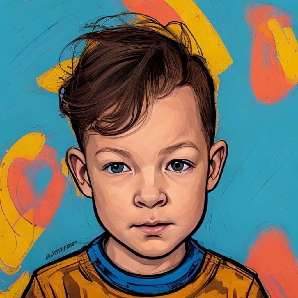 Logan Smith's album, Mobile uploads