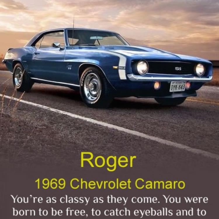 Roger Griffis' album, Photos