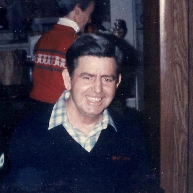 Tim Farra's album, Photos