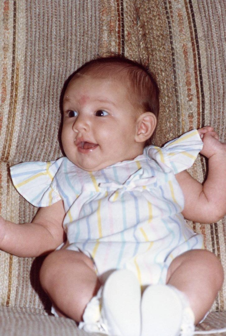 Janet Green's album, Photos