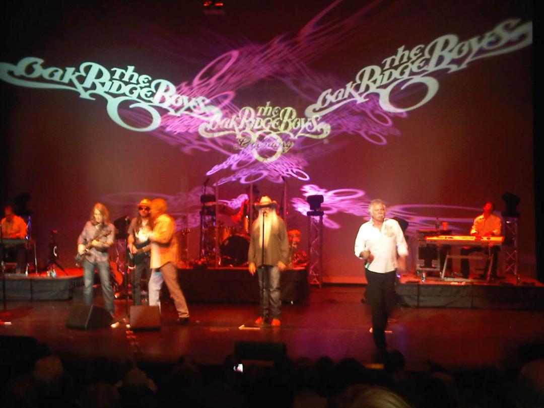 Larry Starr's album, Photos