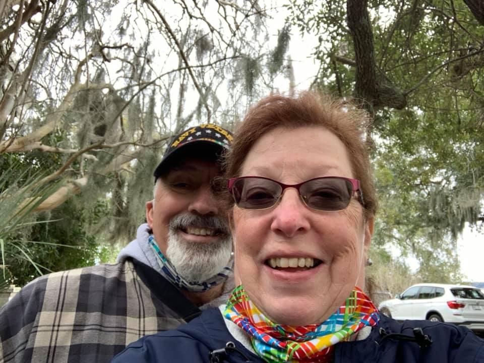 Michele Rohr's album, Mobile uploads