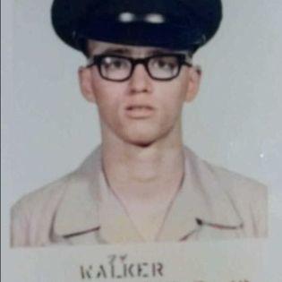 Bobby Felder's album, Photos