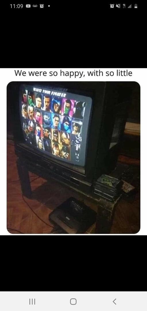 💯💯 You have to be 30 and up to vividly remember these days💯💯💯💥💥💥👌👌
