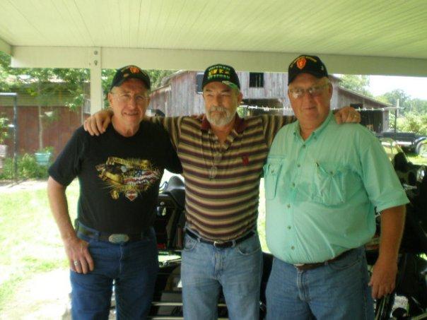 John Shorkey's album, Photos