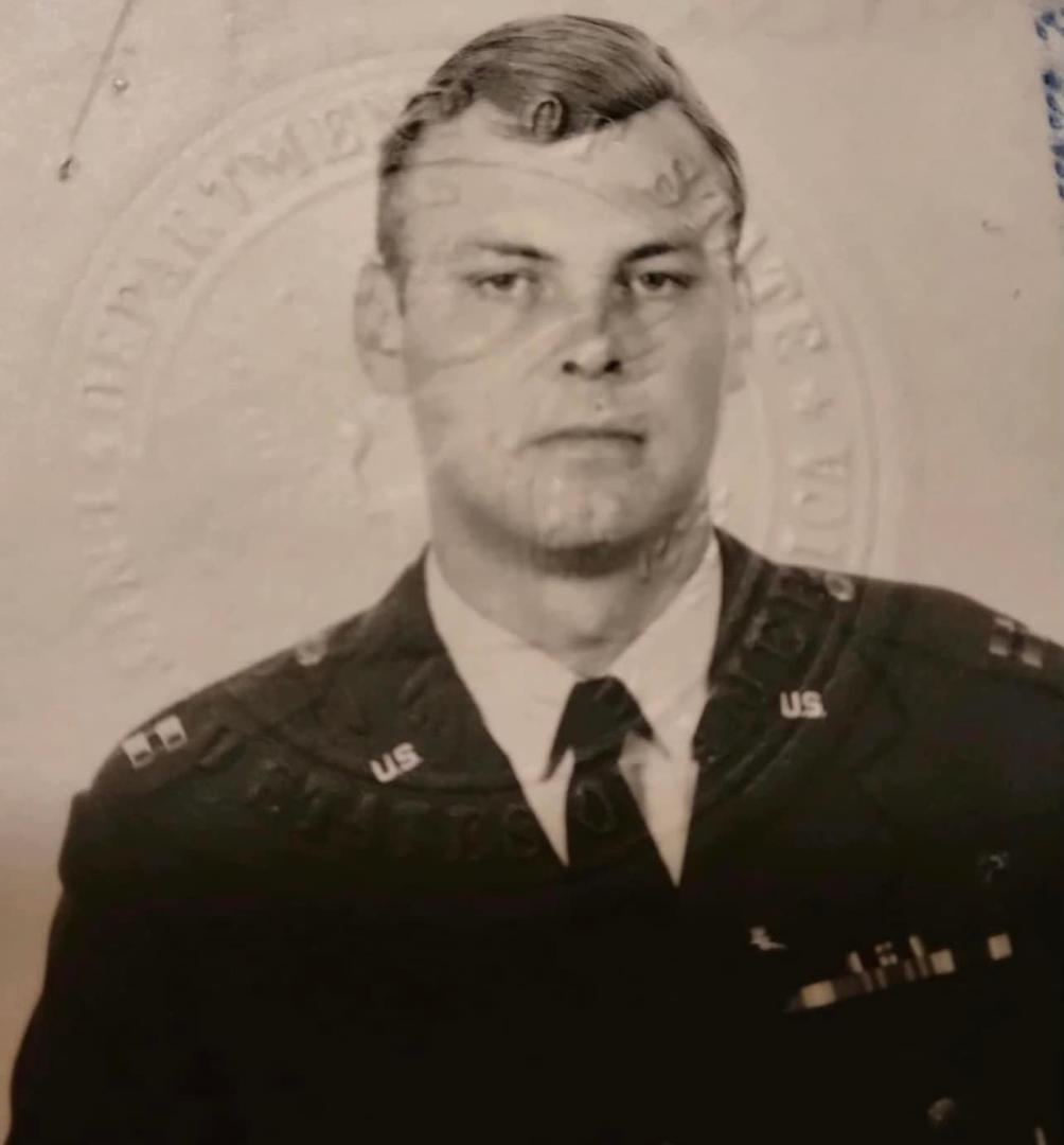 Skip Halleck's album, Mobile uploads
